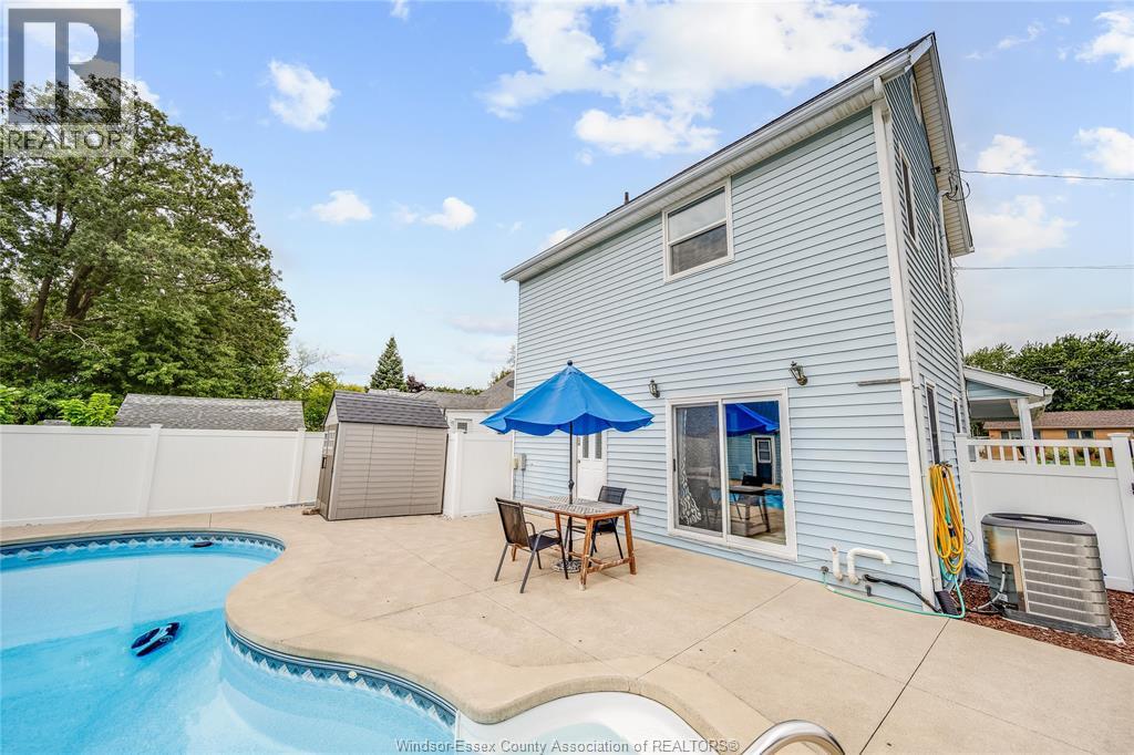90 Victoria, Essex, Ontario  N8M 1M7 - Photo 41 - 26021784