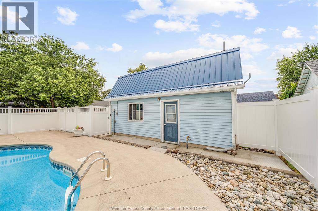 90 Victoria, Essex, Ontario  N8M 1M7 - Photo 44 - 26021784