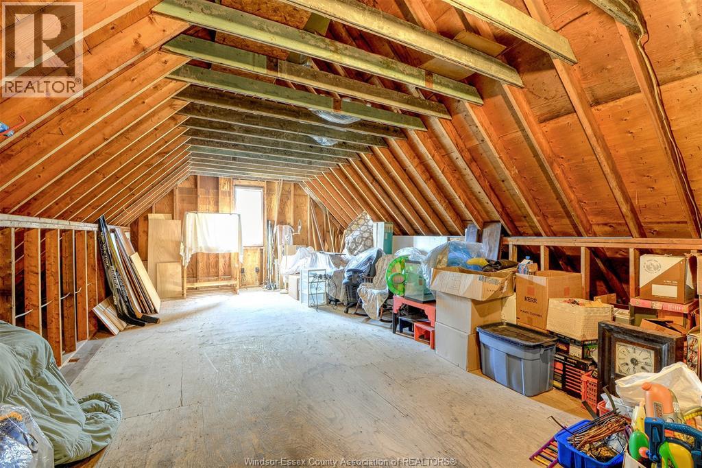 6204 6th Concession North, Amherstburg, Ontario  N9V 0C9 - Photo 11 - 26021770