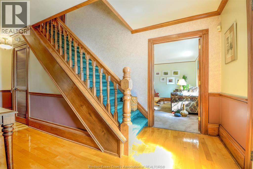 6204 6th Concession North, Amherstburg, Ontario  N9V 0C9 - Photo 19 - 26021770