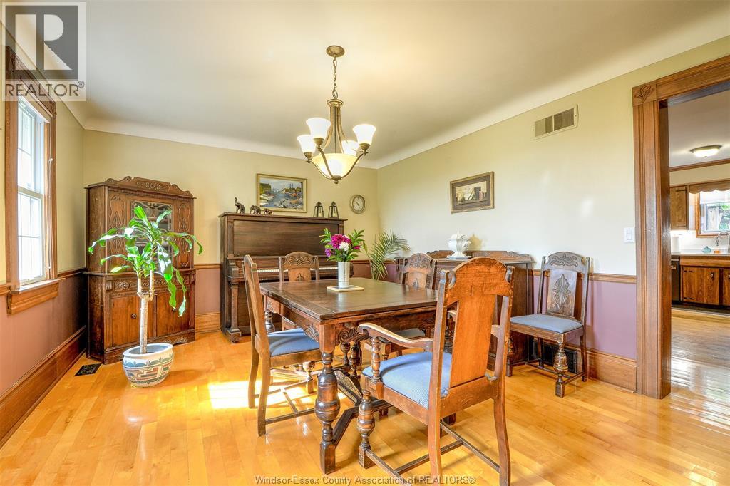 6204 6th Concession North, Amherstburg, Ontario  N9V 0C9 - Photo 22 - 26021770