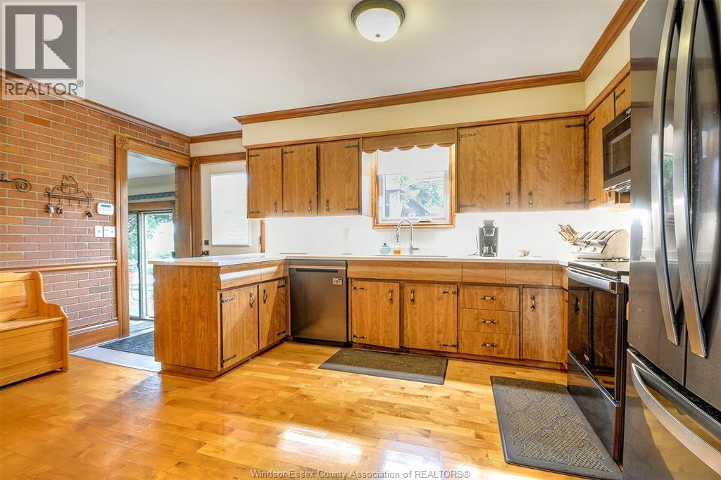 6204 6th Concession North, Amherstburg, Ontario  N9V 0C9 - Photo 26 - 26021770