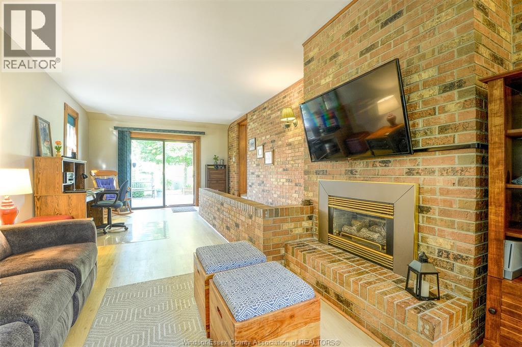 6204 6th Concession North, Amherstburg, Ontario  N9V 0C9 - Photo 40 - 26021770