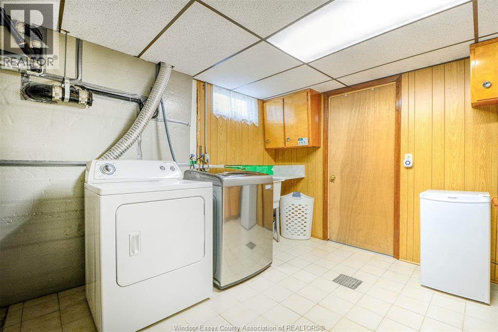 6204 6th Concession North, Amherstburg, Ontario  N9V 0C9 - Photo 44 - 26021770