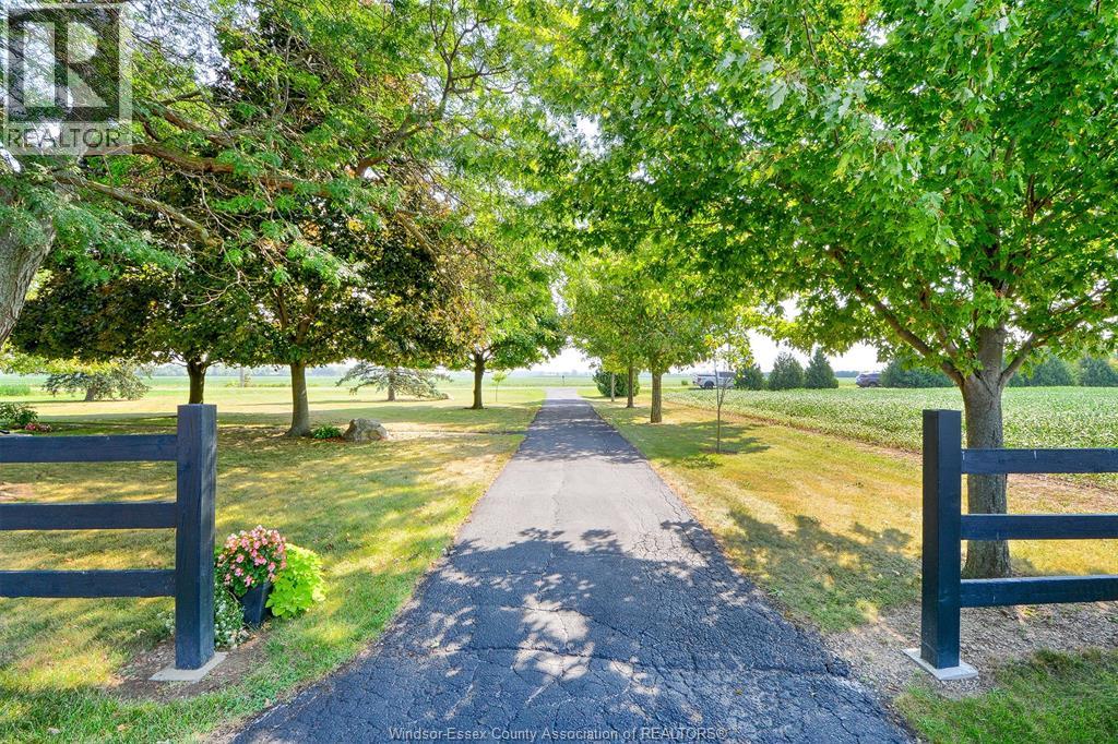 6204 6th Concession North, Amherstburg, Ontario  N9V 0C9 - Photo 50 - 26021770
