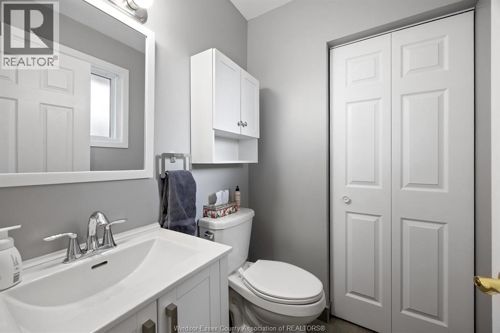 399 St. Peter Street, Lakeshore, Ontario  N8L 0N3 - Photo 10 - 26021796