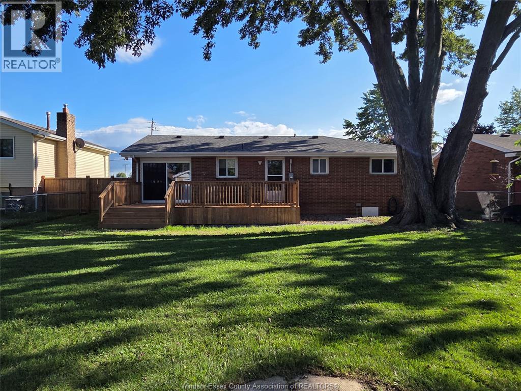 399 St. Peter Street, Lakeshore, Ontario  N8L 0N3 - Photo 20 - 26021796