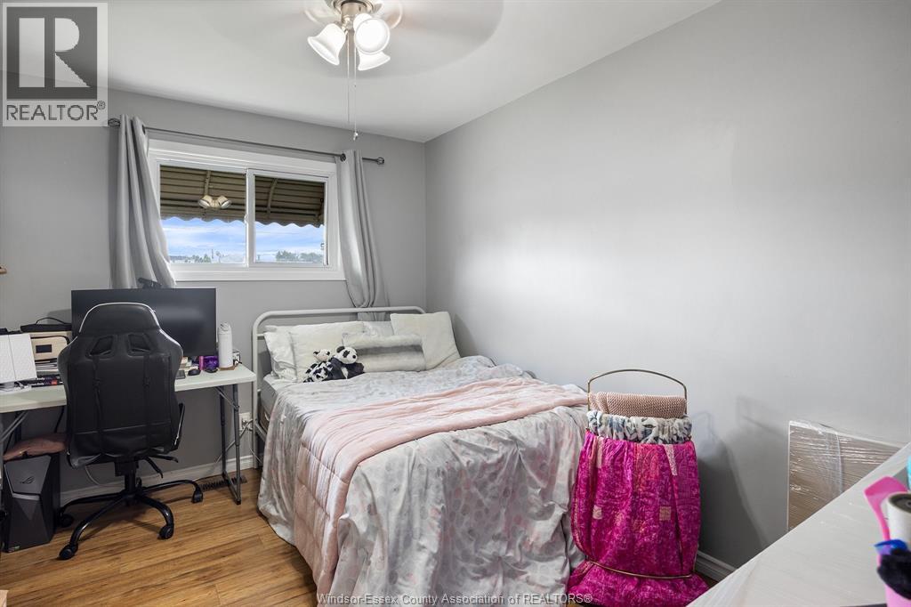 399 St. Peter Street, Lakeshore, Ontario  N8L 0N3 - Photo 5 - 26021796