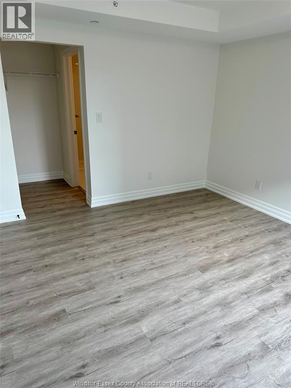3320 Stella Crescent Unit# 212, Windsor, Ontario  N8T 0B7 - Photo 11 - 26021793