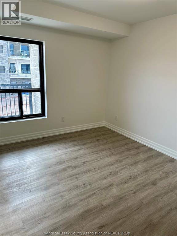 3320 Stella Crescent Unit# 212, Windsor, Ontario  N8T 0B7 - Photo 5 - 26021793