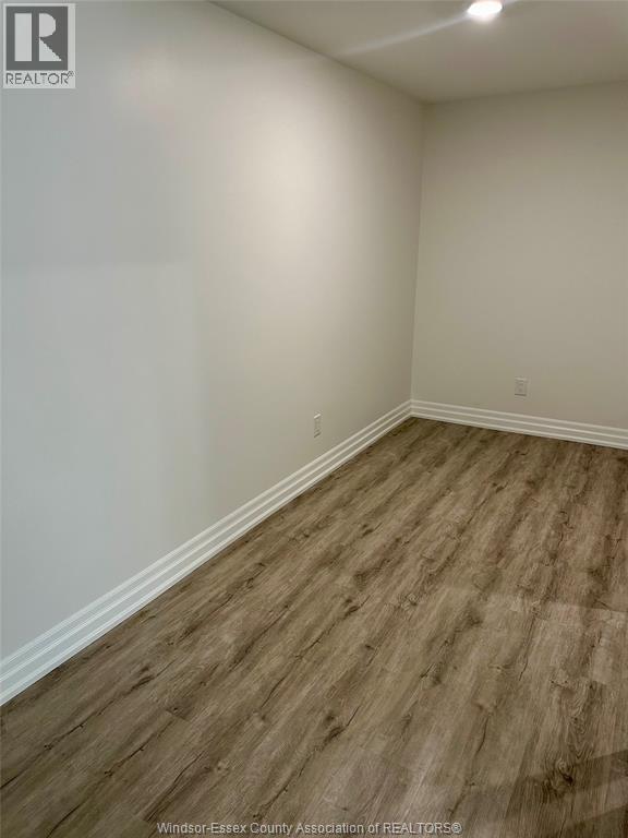 3320 Stella Crescent Unit# 212, Windsor, Ontario  N8T 0B7 - Photo 8 - 26021793