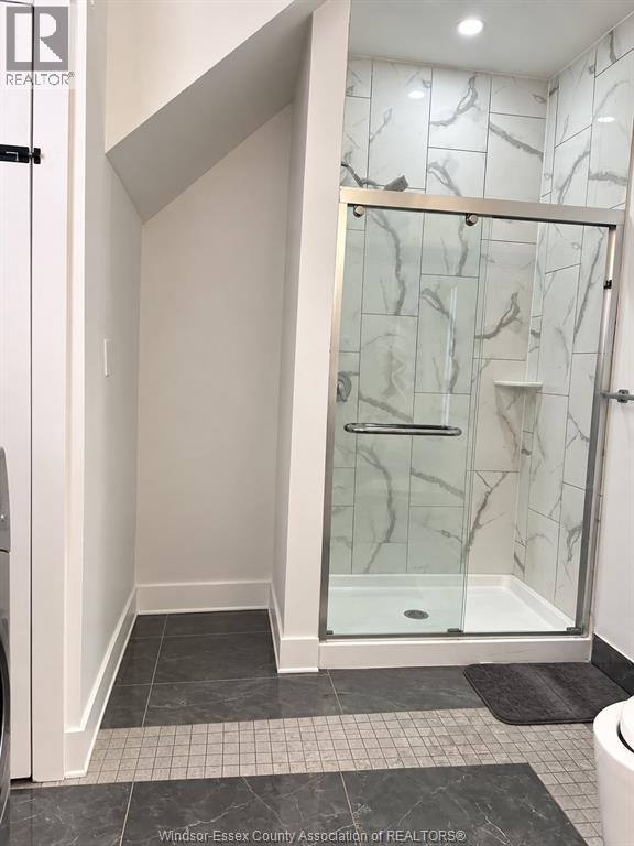 1412 Lincoln Unit# Upper, Windsor, Ontario  N8Y 2J1 - Photo 12 - 26021780