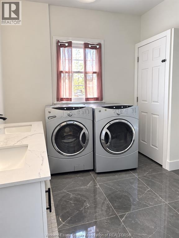 1412 Lincoln Unit# Upper, Windsor, Ontario  N8Y 2J1 - Photo 14 - 26021780