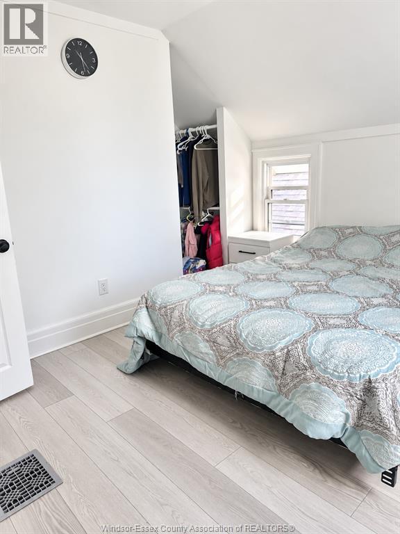 1412 Lincoln Unit# Upper, Windsor, Ontario  N8Y 2J1 - Photo 7 - 26021780