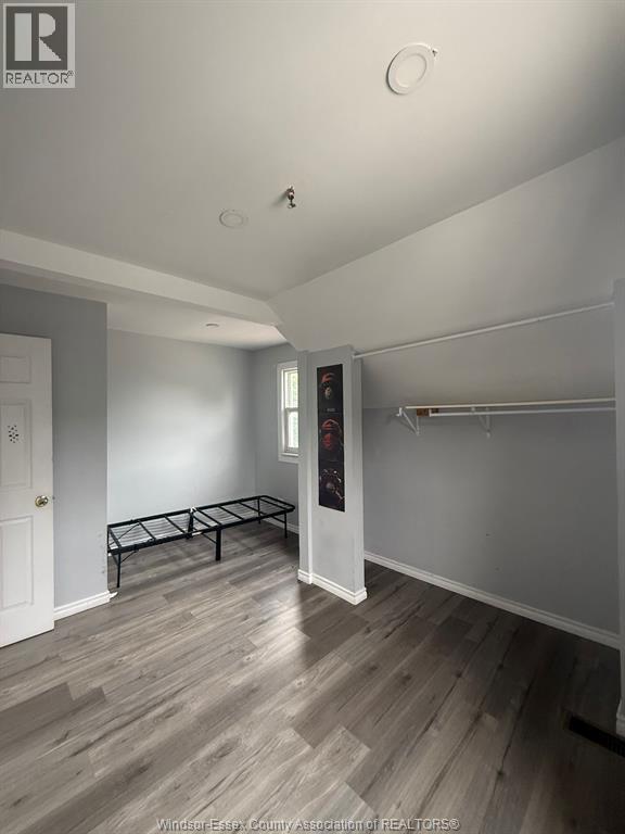 688 Campbell, Windsor, Ontario  N9B 2H7 - Photo 3 - 26021775
