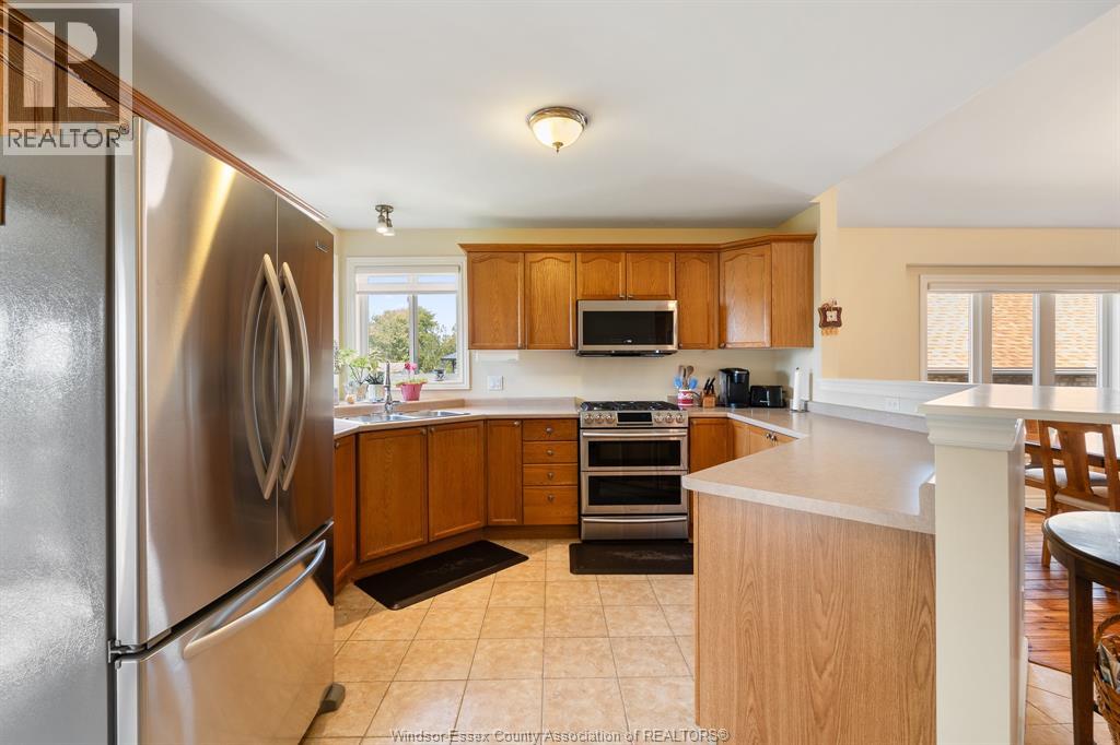 837 Cottage Grove, Kingsville, Ontario  N9Y 3G3 - Photo 10 - 26021673