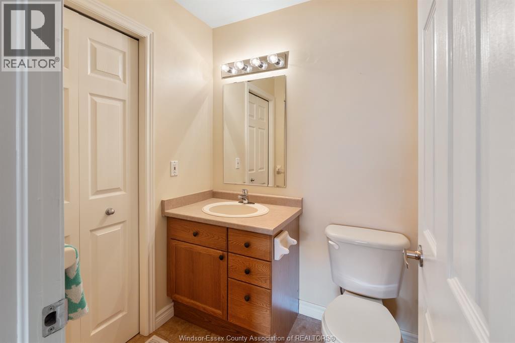 837 Cottage Grove, Kingsville, Ontario  N9Y 3G3 - Photo 19 - 26021673