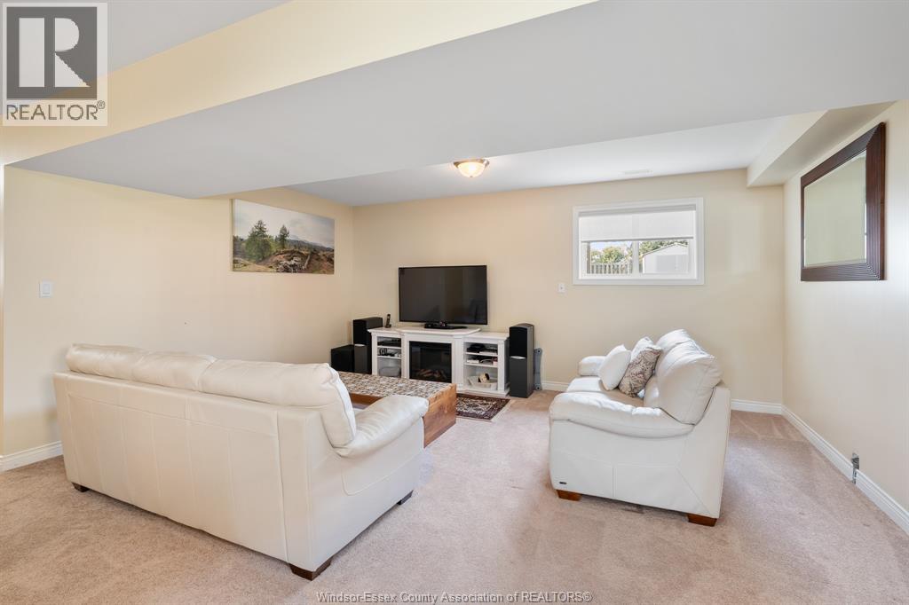 837 Cottage Grove, Kingsville, Ontario  N9Y 3G3 - Photo 27 - 26021673