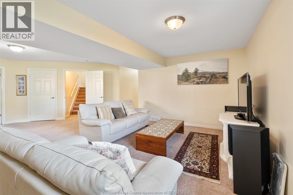 837 Cottage Grove, Kingsville, Ontario  N9Y 3G3 - Photo 28 - 26021673