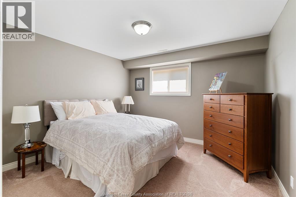 837 Cottage Grove, Kingsville, Ontario  N9Y 3G3 - Photo 32 - 26021673