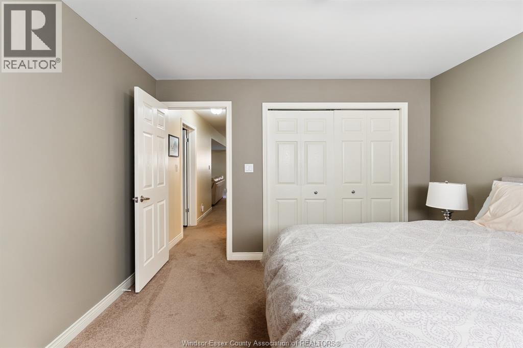 837 Cottage Grove, Kingsville, Ontario  N9Y 3G3 - Photo 33 - 26021673