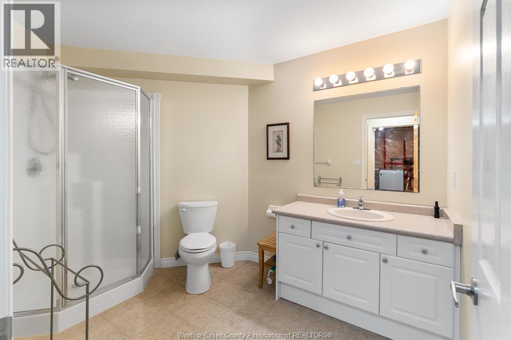 837 Cottage Grove, Kingsville, Ontario  N9Y 3G3 - Photo 36 - 26021673