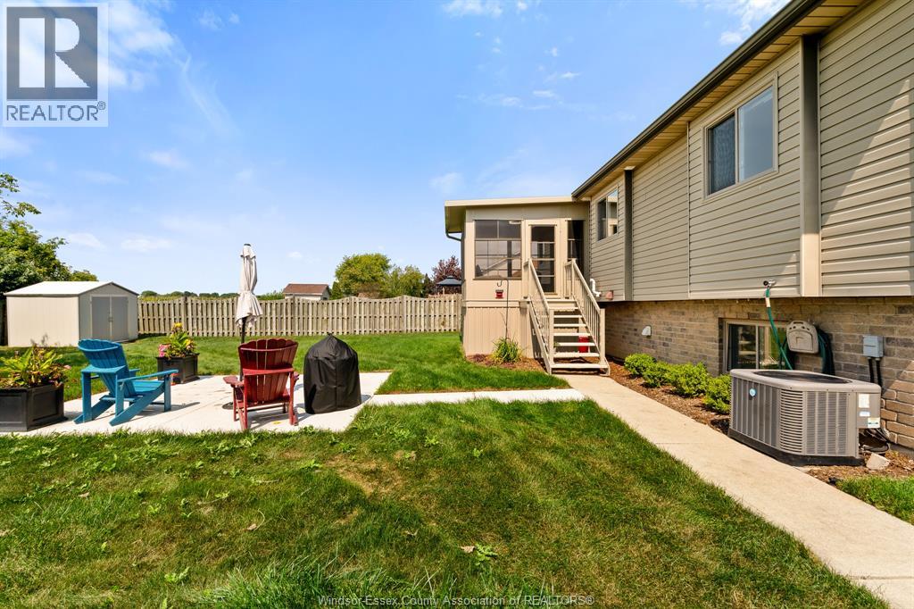 837 Cottage Grove, Kingsville, Ontario  N9Y 3G3 - Photo 39 - 26021673