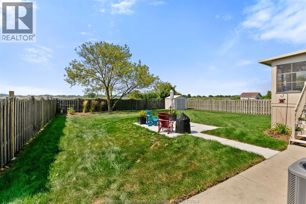 837 Cottage Grove, Kingsville, Ontario  N9Y 3G3 - Photo 40 - 26021673