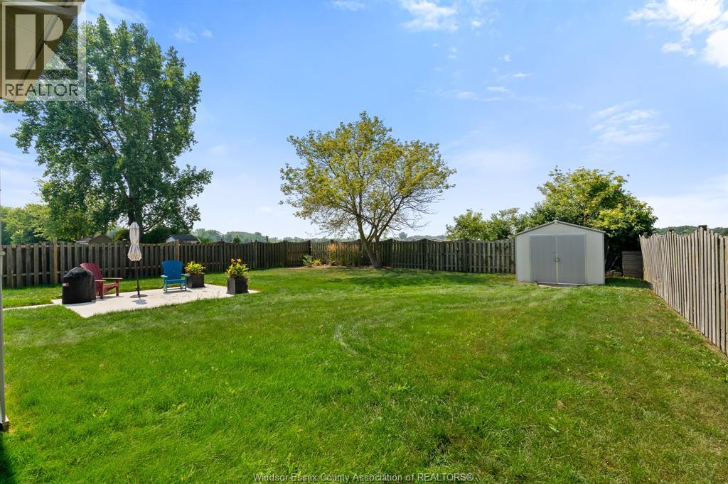 837 Cottage Grove, Kingsville, Ontario  N9Y 3G3 - Photo 41 - 26021673
