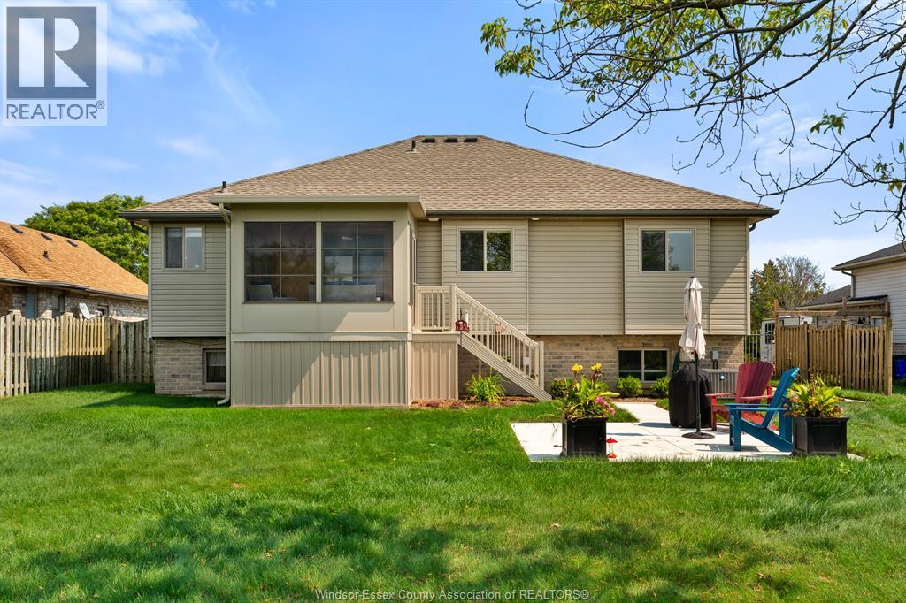 837 Cottage Grove, Kingsville, Ontario  N9Y 3G3 - Photo 43 - 26021673