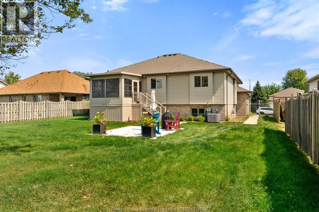 837 Cottage Grove, Kingsville, Ontario  N9Y 3G3 - Photo 44 - 26021673