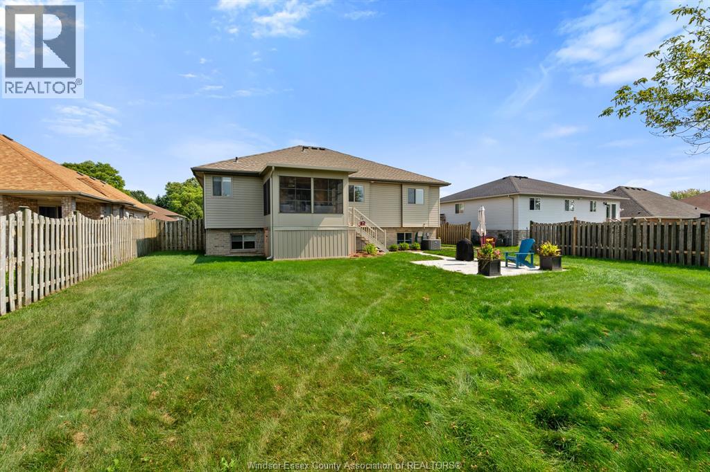 837 Cottage Grove, Kingsville, Ontario  N9Y 3G3 - Photo 45 - 26021673