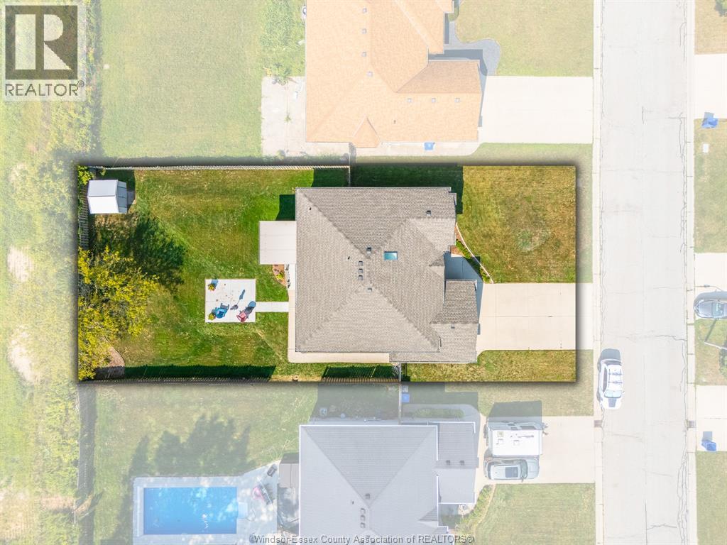 837 Cottage Grove, Kingsville, Ontario  N9Y 3G3 - Photo 48 - 26021673