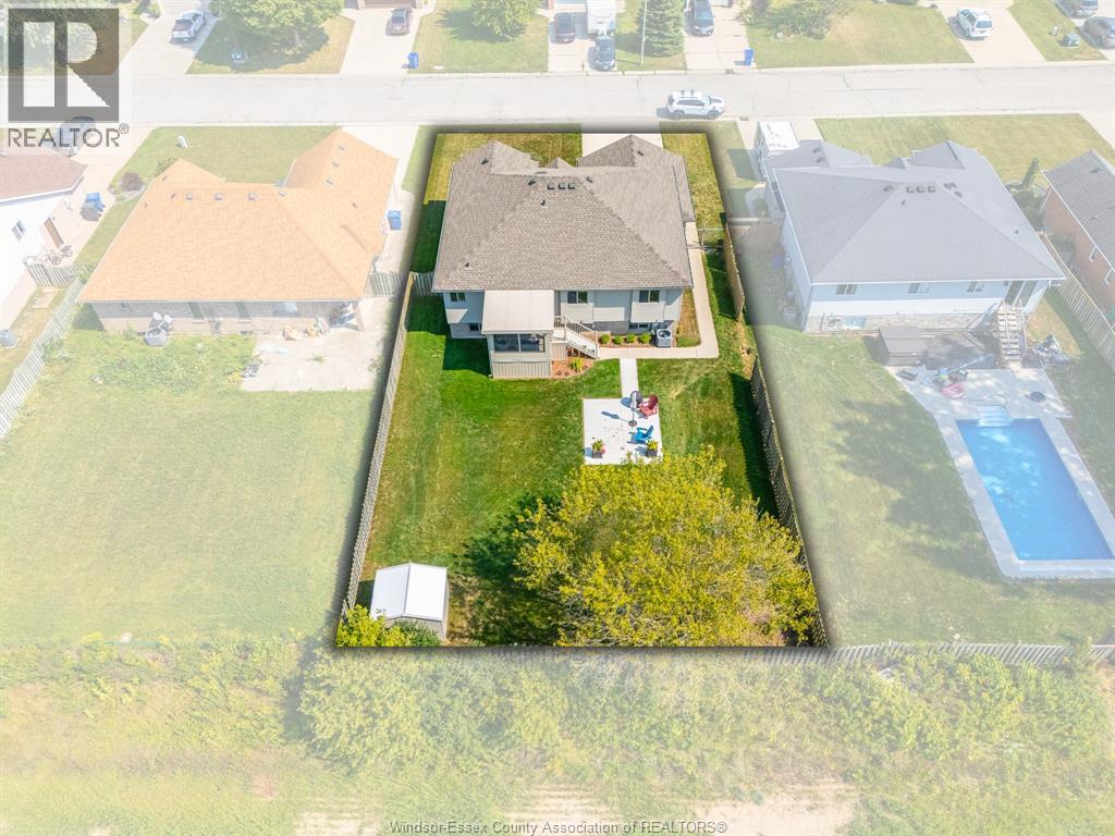 837 Cottage Grove, Kingsville, Ontario  N9Y 3G3 - Photo 49 - 26021673