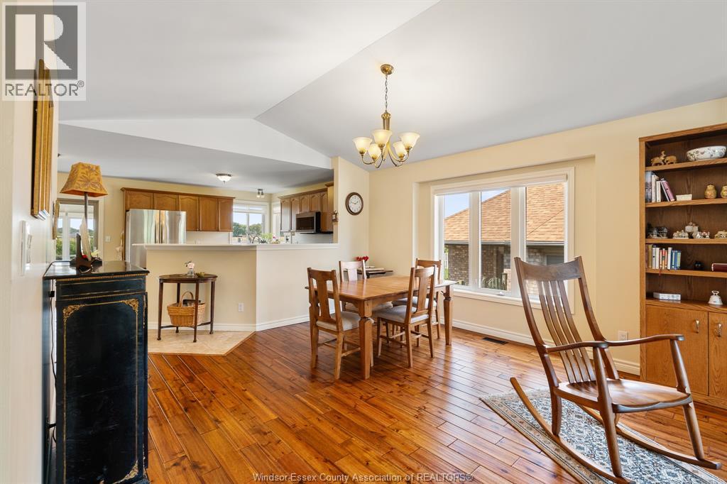 837 Cottage Grove, Kingsville, Ontario  N9Y 3G3 - Photo 6 - 26021673
