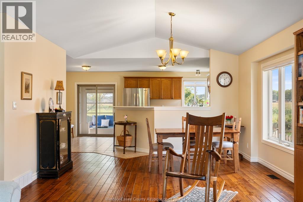 837 Cottage Grove, Kingsville, Ontario  N9Y 3G3 - Photo 7 - 26021673