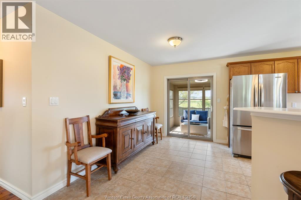 837 Cottage Grove, Kingsville, Ontario  N9Y 3G3 - Photo 8 - 26021673