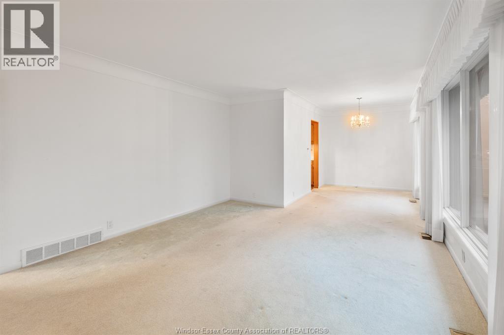 3631 Rankin Avenue, Windsor, Ontario  N9E 3C6 - Photo 10 - 26021479