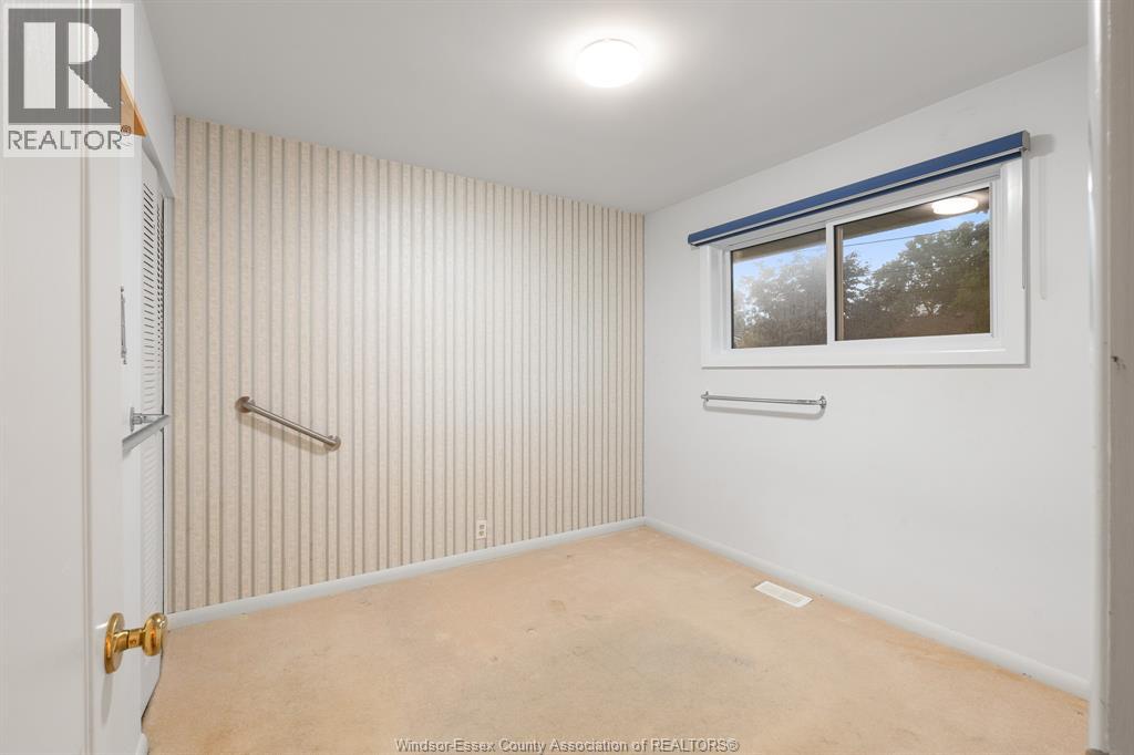 3631 Rankin Avenue, Windsor, Ontario  N9E 3C6 - Photo 22 - 26021479