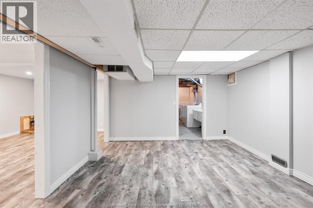 3631 Rankin Avenue, Windsor, Ontario  N9E 3C6 - Photo 25 - 26021479