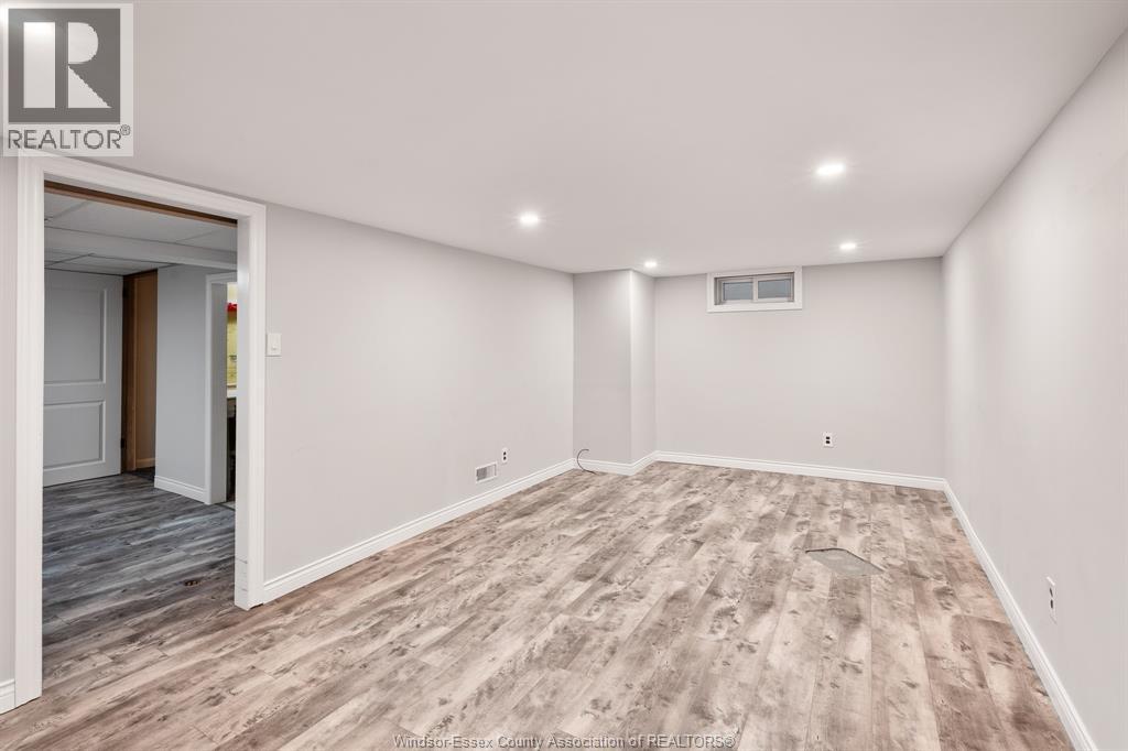 3631 Rankin Avenue, Windsor, Ontario  N9E 3C6 - Photo 29 - 26021479