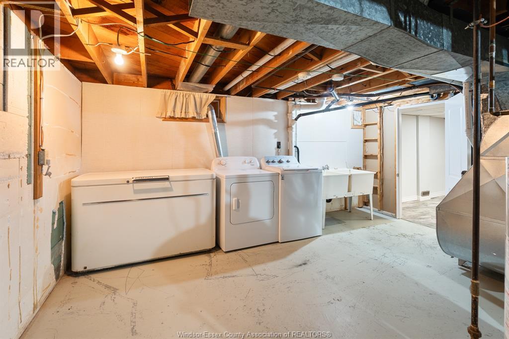 3631 Rankin Avenue, Windsor, Ontario  N9E 3C6 - Photo 32 - 26021479