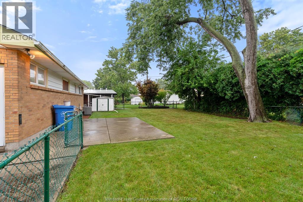 3631 Rankin Avenue, Windsor, Ontario  N9E 3C6 - Photo 35 - 26021479