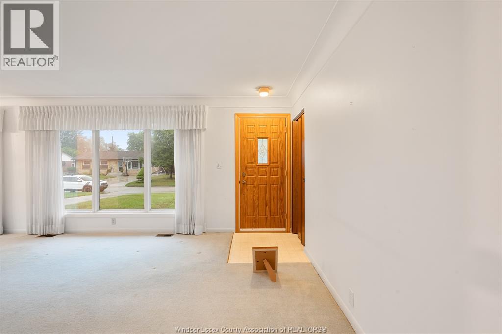 3631 Rankin Avenue, Windsor, Ontario  N9E 3C6 - Photo 7 - 26021479