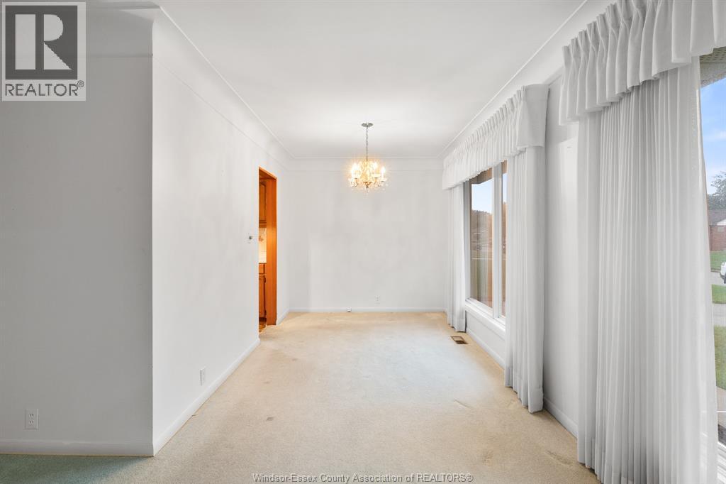 3631 Rankin Avenue, Windsor, Ontario  N9E 3C6 - Photo 9 - 26021479