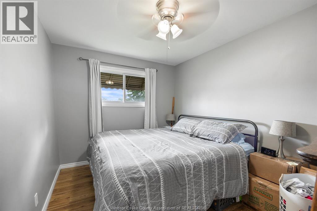 399 St. Peter Street, Lakeshore, Ontario  N8L 0N3 - Photo 6 - 26021805