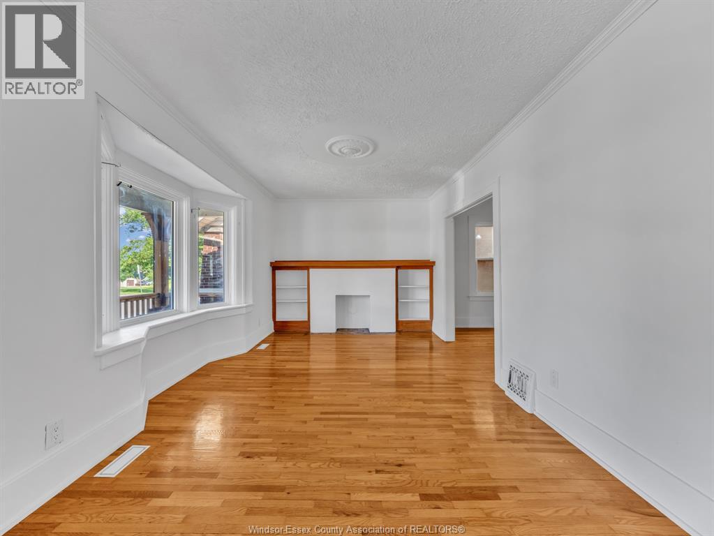 1316 Church Street, Windsor, Ontario  N8X 1T8 - Photo 11 - 26021786