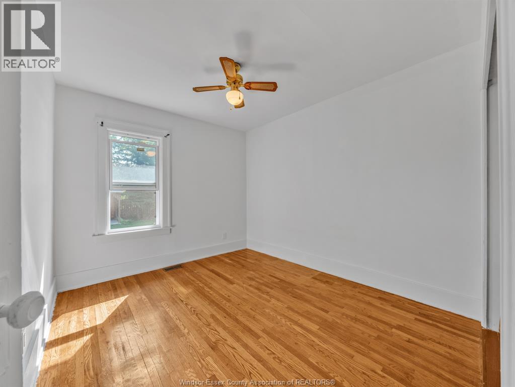 1316 Church Street, Windsor, Ontario  N8X 1T8 - Photo 16 - 26021786