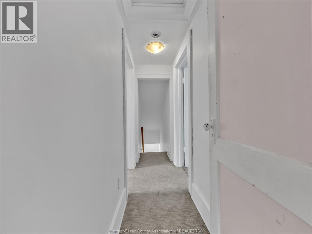 1316 Church Street, Windsor, Ontario  N8X 1T8 - Photo 34 - 26021786