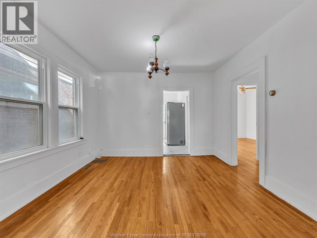 1316 Church Street, Windsor, Ontario  N8X 1T8 - Photo 13 - 26021783
